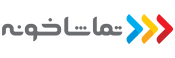 LOGO2