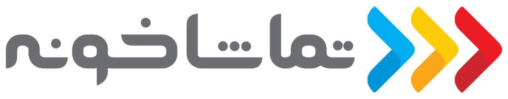 logo-tamashakhooneh