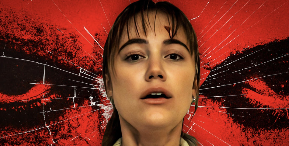 فیلم لنگ دراز