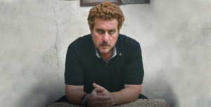 فیلم بازی را بکش