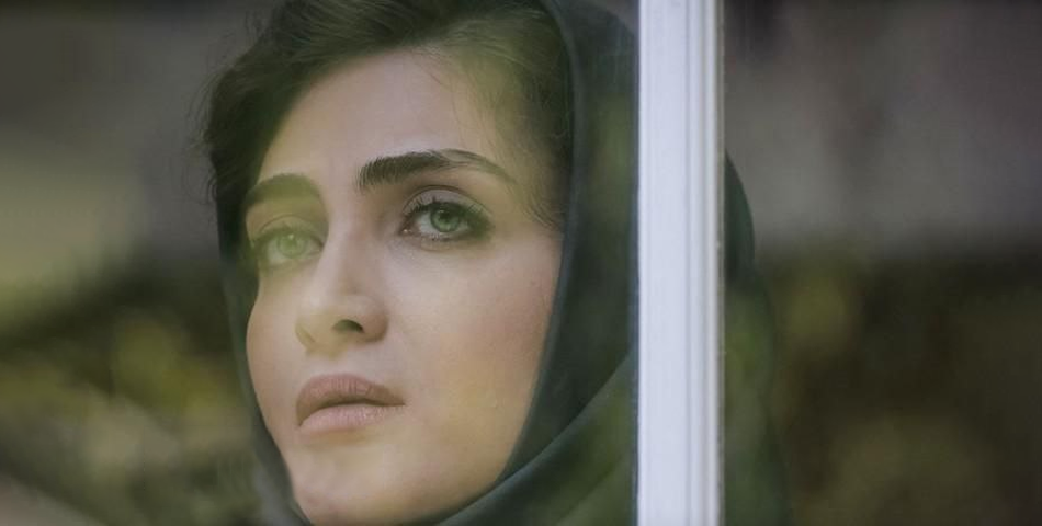 فیلم پیشمرگ