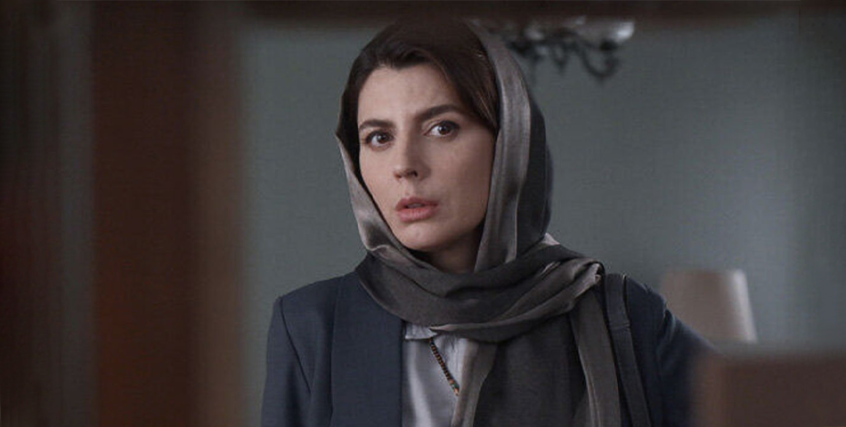 فیلم زمانی در ابدیت