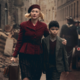 فیلم بلیتز
