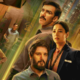 فیلم سرنوشت سکندر