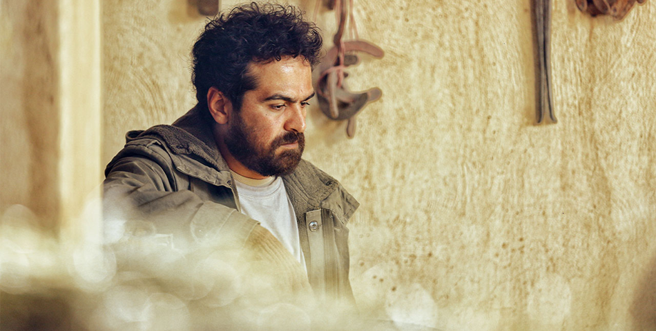 فیلم ناتوردشت