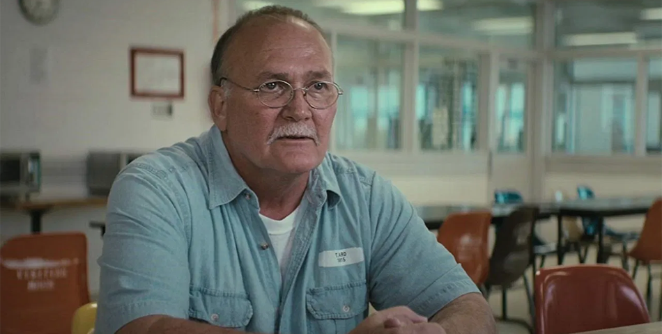 بهترین سریال های جنایی نتفلیکس