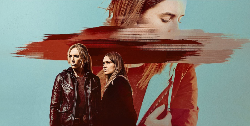 بهترین سریال های جنایی نتفلیکس