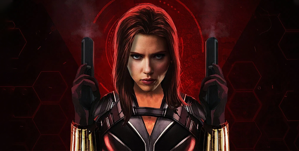 بهترین شخصیت های مارول