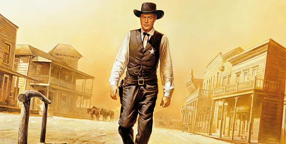 بهترین فیلم های وسترن تاریخ سینما