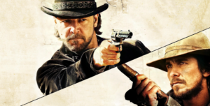 بهترین فیلم های وسترن تاریخ سینما