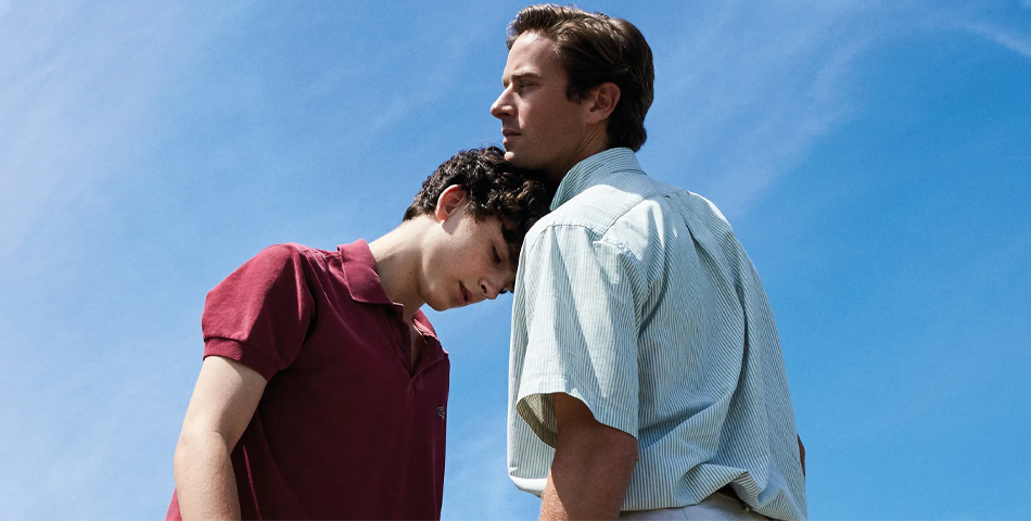 بهترین کتاب هایی که فیلم شدند