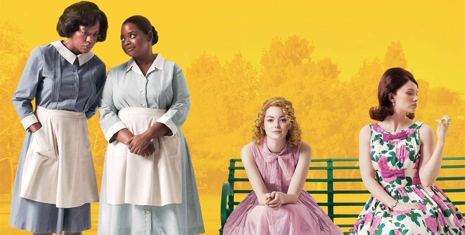 بهترین کتاب هایی که فیلم شدند